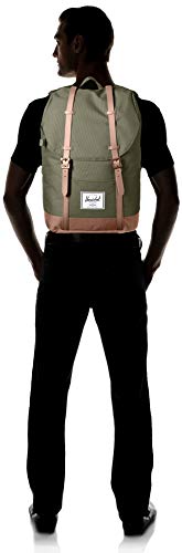 Image of Herschel Retreat Backpack