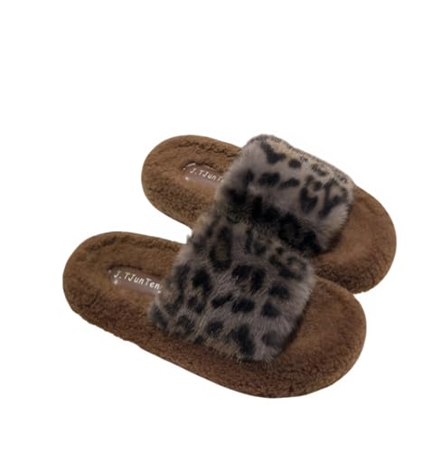 [Luvian]  [V[Y Ip[h fB[X Xbp _炩 ӂӂ g pCn ~ t@[T_ tbgV[Y   ق Ή y ₷ r  O ʋ tH~