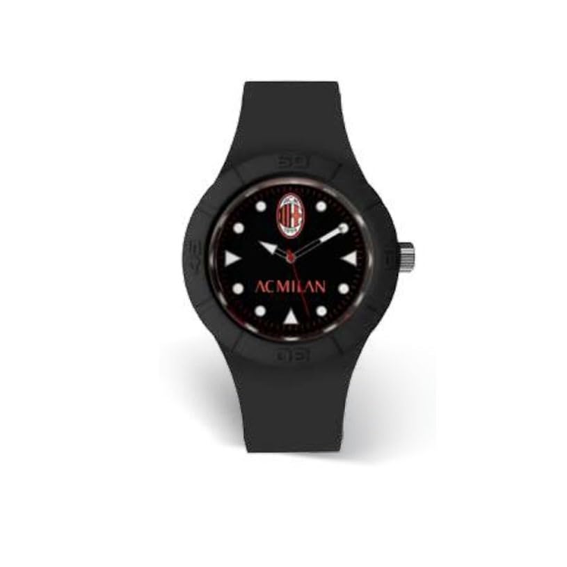 Montre pour homme Milan Lowell P-MN485XN1 finitions haut de gamme