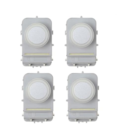 Capteur de recul 95720-A7500 radar de stationnement Kia K3