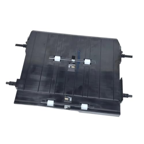 Guide d'alimentation en papier RM2-6748-000CN pour imprimantes HP LaserJet M607 M608
