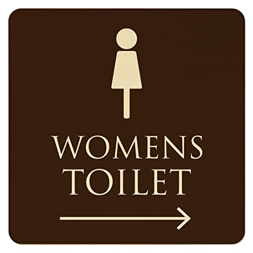 ؐv[g gC 9x9cm(uEi` q}[N WOMENS E)