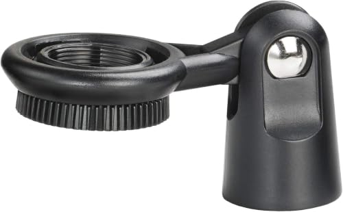 Micrófono Audio-Technica 2500x-USB para grabación de voz e instrumentos 7