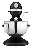 KitchenAid B0DDCMTV6M lato 2