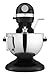 KitchenAid HEAVY DUTY Imagen de KitchenAid HEAVY DUTY