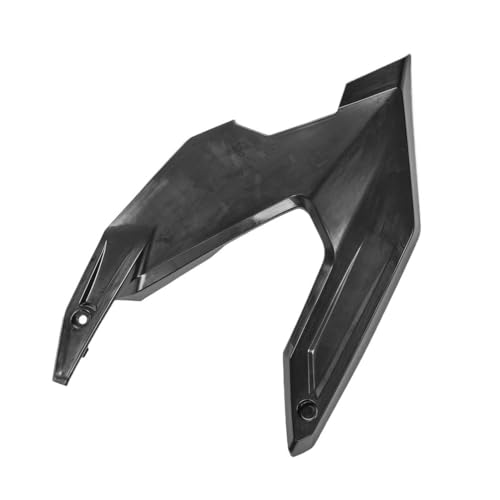 Carénages latéraux pour ADV160 2023 2024 accessoires panneau latéral moto