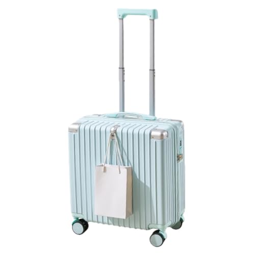 [TVT] X[cP[X @ L[P[X ssTCY y L[P[X Jbvz_[t ~jX[cP[X ϏՌ É 360x] L[obO 12 (OCV[u[)