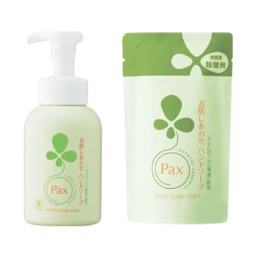 yZbgizpbNX 킹nh\[v 330mL{l֗p 300mL 2_Zbg E  蔧PA 邨 ێ A؂  rz R  h 􂢗p