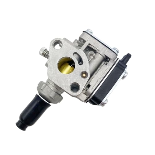 Carburateur pour moteur de moto TH43 TH48 TL48 de rechange