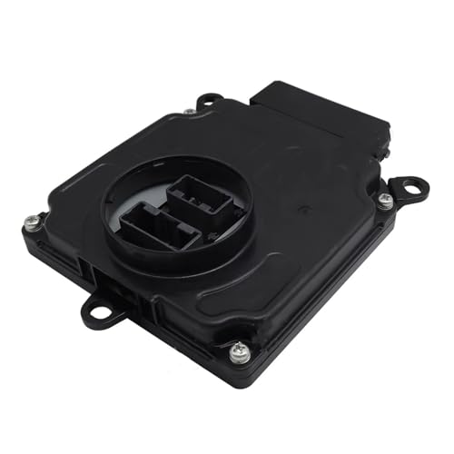 Module de commande de phare HU3D 00002C5T pour Toyota Land Cruiser Prado