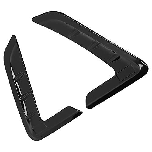 KIMISS Modanatura della Copertura della Presa