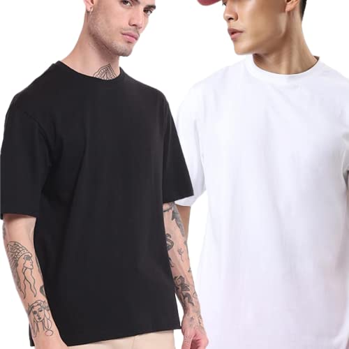 Image of Bewakoof Men T-Shirt