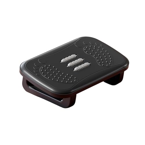 Ibg} fXN Step Stool  Ibg} ̂܂[@ tbgXg ⏕ݑ g ꏊȂ ~ߕt }bT[W[[t PPf()