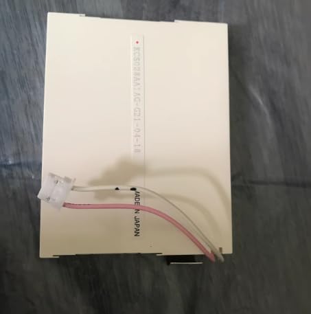 Image of 3.8 inch Display Panel for KCS038AA1AG-G21 LCD Screen,Tested
