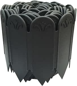 yƎł̍ ǂ߂ǂ߃V[g L 22cm 3m 6Zbg K[fjO  K[fGbW K[fjOpi Ԓd  ~ ubN d؂ y y Xgbp[ DIY Ő ƒ؉