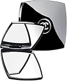 シャネ ル ミロワールドゥーブルファセット(ダブルミラー) 単品 (x 1)