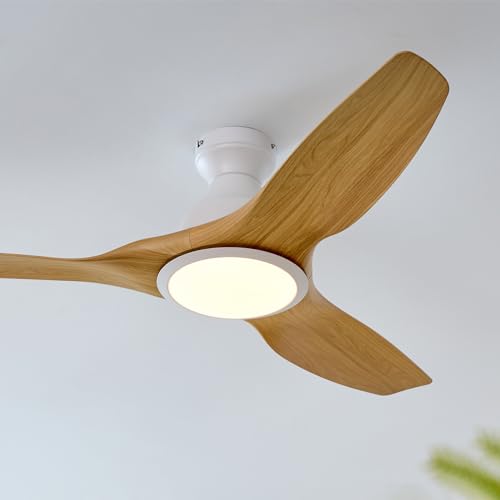 VENTOTA �V�[�����O�t�@�����C�g �����R���t 3���H LED �V��Ɩ� �ԐڏƖ� �Ɩ���� ��C�z�� �É� �ȃG�l ���C �H���s�v ���t���ȒP ������ �Q�� �a�� ����DC���[�^�[ �������F 6�i�K�������� OFF�^�C�}�[�@�\ ������� �k�� fr