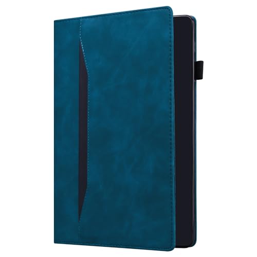 �yTRIPLE RIVER�z�^�u���b�g�P�[�X�J�o�[�ELenovo Tab M10a�p 5G �P�[�X LET02 10.6�C���` 2024���f�� �蒠�^ �J�o�[ PU���U�[ �J�[�h���[ �X�^���h�@�\ �y�����[ ���m�{ �^�u �Ռ��z�� �V���v�� ������� �蒠