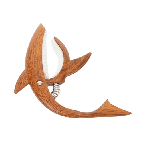 HYTROVE �M�^�[�J�| �T���^ ���^���� ���y��p �`���[�j���O�⏕�� �G���L�M�^�[ �A�R�[�X�e�B�b�N�M�^�[ �E�N���� �}���h���� �x�[�X�Ή�