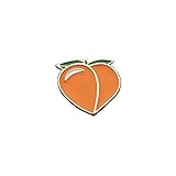 En raison des différences d'affichage et de lumière, l'image peut ne pas refléter la couleur réelle de l'article. Merci de votre compréhension.