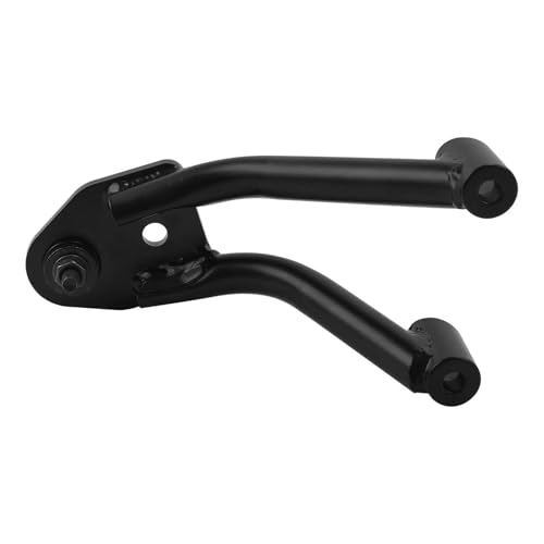 Support de repose-pied droit pour Rebel CMX500 CMX300 2017-2023