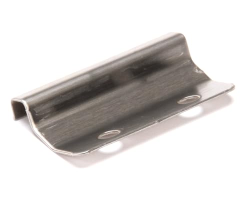 Pitco A1407802-C clip d'ampoule Hi-Limit Pe14D de remplacement - 4