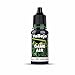 Vallejo Game Air 76116 Midnight Purple (18ml)