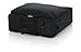Gator Cases Padded Nylon Mixer/Gear Carry Bag with Removable Strap, 20