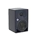 Neumann KH 80 DSP 4 Inches Powered Studio Monitor