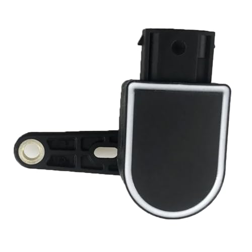 TOTMOX Sensore di livello di altezza del faro anteriore, 1