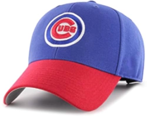 Gorra deportiva ajustable unisex para niños miniatura 1