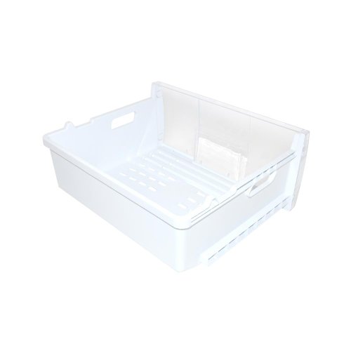 Preisvergleich Produktbild Beko Kühlschrank Gefrierschrank Obere Schublade