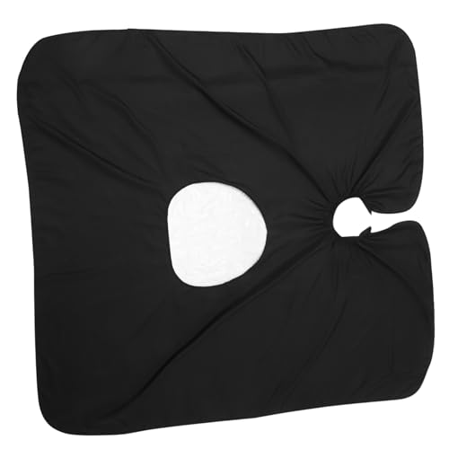 m[uhi wAJbgV[X[NX hair mask Vv[ shampoo wAX^COEBhEGv pi zP[v eP[v |GXe Black