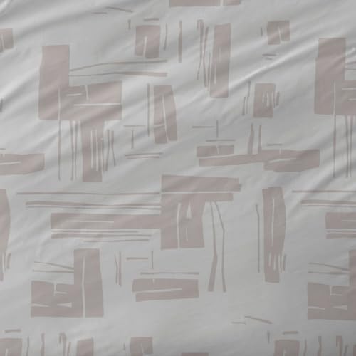 Parure de lit 90 cm couleur chair pour en finir avec les draps qui glissent