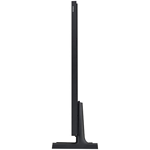 Samsung Frame TV 85 inch