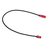 campagnolo athena compact kurbel  Campagnolo EPS Kabelset-Verlängerung Athena/zur Verlegung + Tretlager