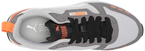 Image of Puma Unisex Rebound Layup SL Sneaker