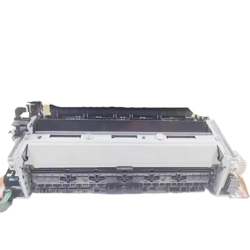 Bloc de fusion RM2-6461 compatible M452nw M477fdn four imprimante laser 220V