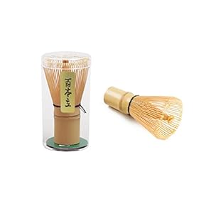 エミコ様 ☺︎ 茶筌◾️お茶道具 エミコ様 ☺︎ 茶筌◾️お茶道具 楽天市場】茶筅 茶筌【数穂