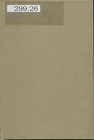 Arabica Sacra: Aufsatze Zur Religionsgeschichte Arabiens Und Seiner Randgebiete 3525533489 Book Cover