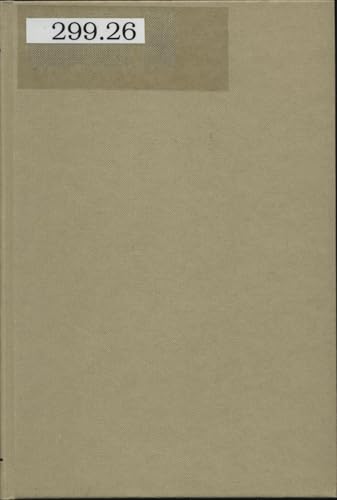 Arabica Sacra: Aufsatze Zur Religionsgeschichte Arabiens Und Seiner Randgebiete (Orbis Biblicus Et Orientalis) (German Edition)