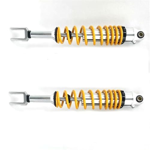 pVbN 7mm XvO 400mm I[goCpVbNTXyV VbNAu\[o[ ɓKz_ tHc@ 350 300 NSS 250 tHc@125 ADV150AɓKLR ɓKX[p[fBN300 GN