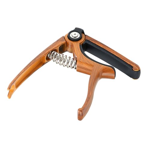 ELAYARD M^[J| eV\ NVbNƃAR[XeBbNM^[p J|^Xg yʃRpNg݌v ^тɕ֗