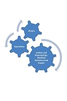 Aesop's Apprentice 1478745754 Book Cover