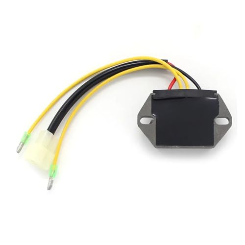 Régulateur tension moto pour entretien enduro TXC510