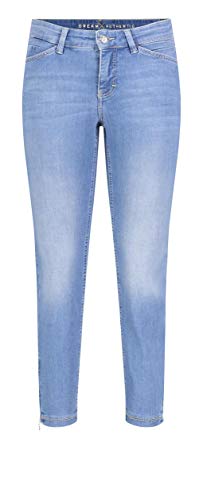 Preisvergleich Produktbild Dream CHIC