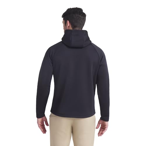 PUMA Men's Pebble Hoodie2
