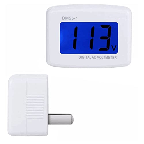 ACdv vO dv LCD fW^ fBXvC AC80-300V d`FbJ[ d g₷ ItBX H  ƒp Ɩp