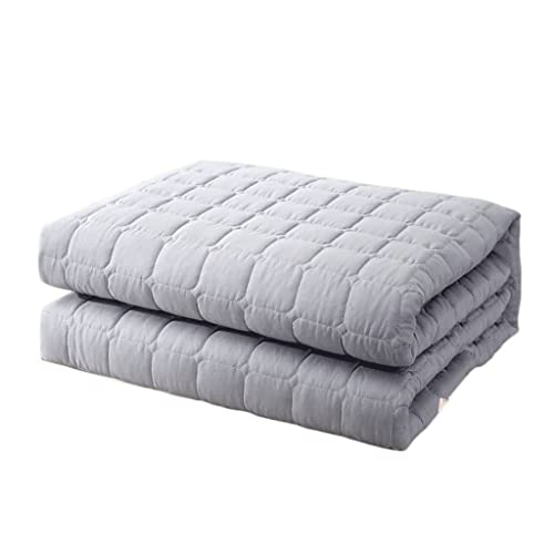 Manta eléctrica con calefacción Manta eléctrica Manta con calefacción de Franela 3 configuraciones de Calor y Apagado automático de 12 H Calentamiento rápido y Manta eléctrica Lavable para Manta con