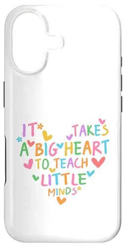 �����ȐS�̋���҂�������ɂ͑傫�ȐS���K�v�ł� �X�}�z�P�[�X iPhone 17 �p